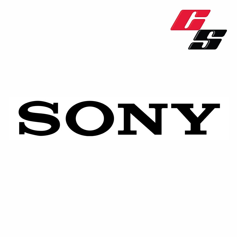 At Sony, our mission is to be a company that inspires and fulfills your curiosity.

Our unlimited passion for technology, content and services,
and relentless pursuit of innovation, drives us to deliver
ground-breaking new excitement and entertainment in ways that only Sony can.
Creating unique new cultures and experiences.

Everything we do, is to move you emotionally.