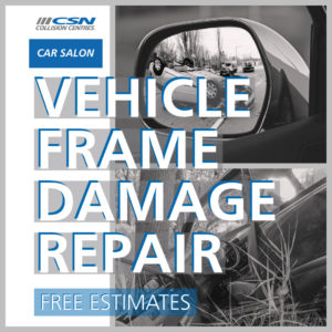 Vehicle Frame Damage Calgary (1)