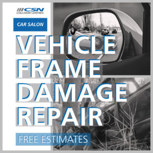 Vehicle Frame Damage Calgary (1) Vehicle Frame Damage Calgary (1)