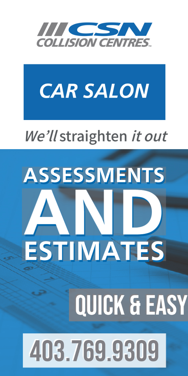 insurance assessments & estimates