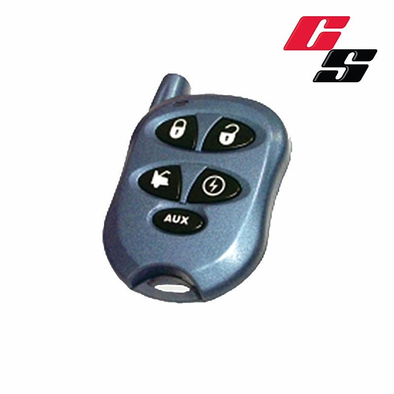 Autostart ASTR-2545 FM Replacement Remote