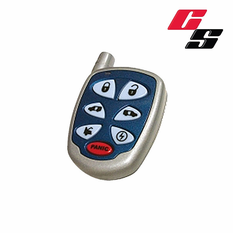 Autostart ASTR-5147 AM Replacement Remote