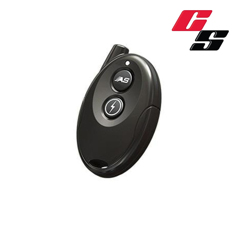 ASRA-2202BK Replacement Remote
