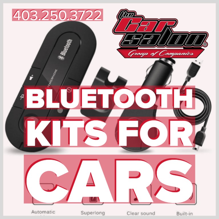 BLUETOOTH-KITS-FOR-CARS BLUETOOTH-KITS-FOR-CARS