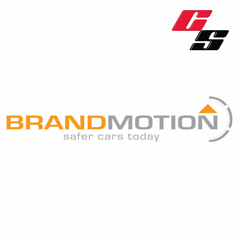 At Brandmotion, we come to work every day with the goal of saving 10,000 lives per year and reducing annual road deaths to zero. Our retrofit vehicle safety solutions are making it possible to equip every vehicle with the technology to prevent collisions.

Every vehicle should be “safety ready” — with the latest safety technology upgrades integrated, regardless of the vehicle’s age.

Brandmotion retrofit products are known throughout the industry for their seamless integration, OEM-level quality, and innovative approaches to the biggest problems in vehicle safety. Our customers demand reliable, high-end safety solutions that integrate seamlessly with the vehicle.
