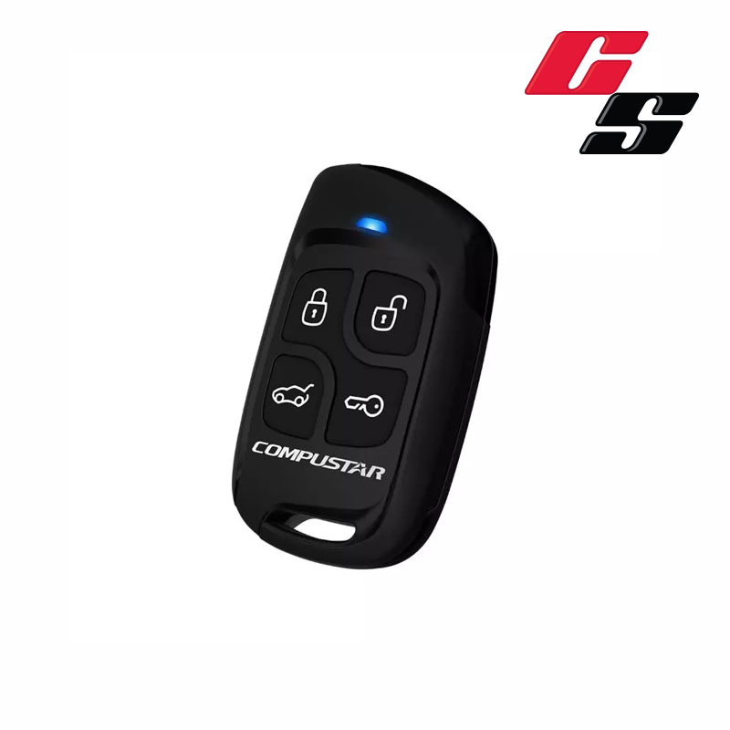 Compustar PRO G7 Replacement Remote