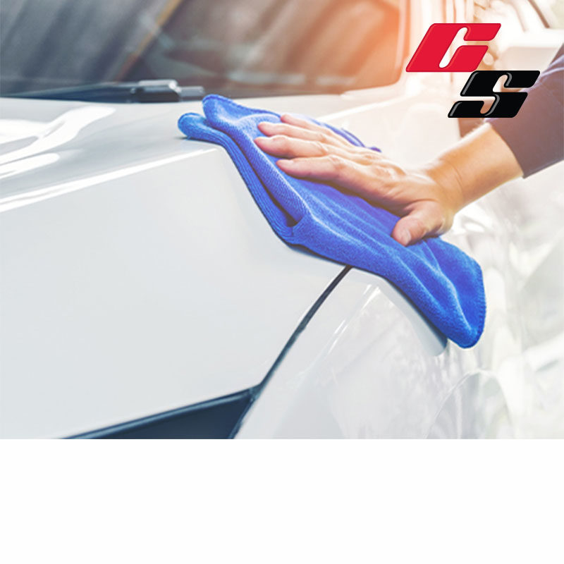 Detailing Services The Car Salon Calgary-Featured Image