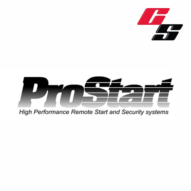 For more than 20 years ProStart™ has consistently set the industry standard for remote car starter and convenience products. ProStart™ engineers use the most advanced technology to ensure users enjoy all of the most current features available. Over the years, high quality has been a hallmark of ProStart™ and its employees.