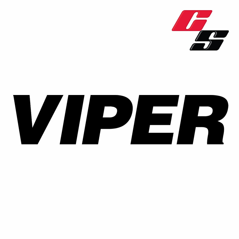 Viper is the world's best selling vehicle security and remote start brand. We use cutting-edge technology to make sure you are in control, providing range and features you can count on every time.