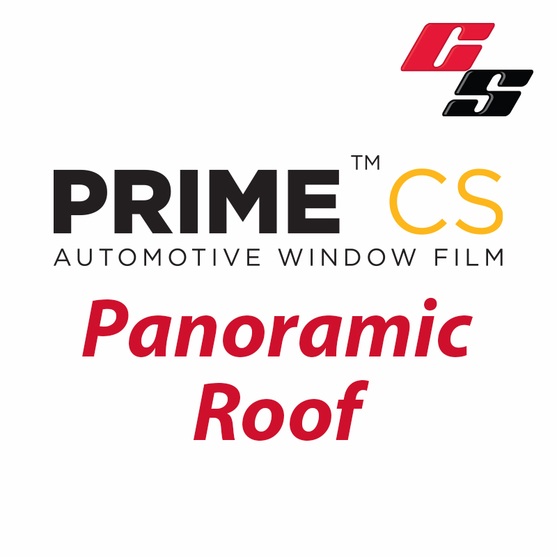 Xpel Prime CS Panoramic Roof Tint Calgary