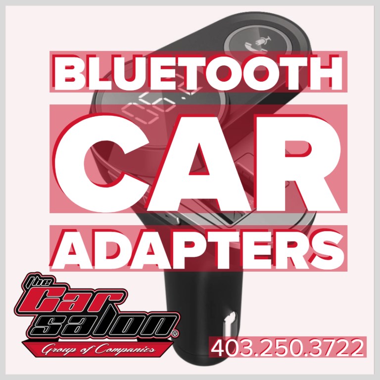 bluetooth-car-adapters bluetooth-car-adapters
