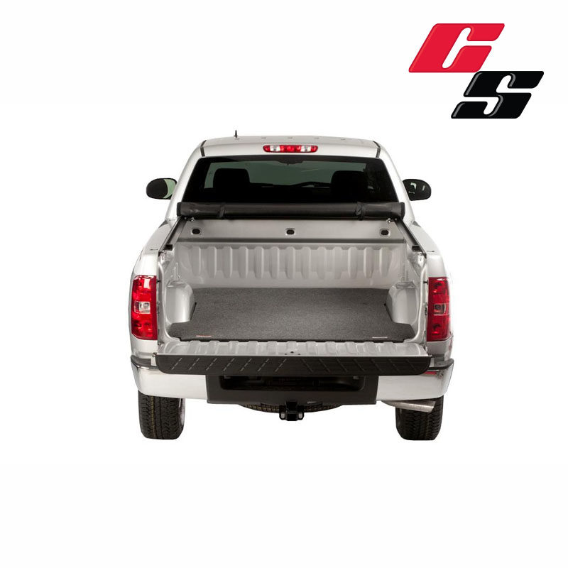 ACCESS® TRUCK BED MAT Calgary