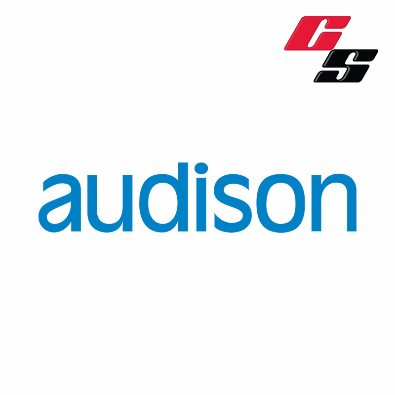 Audison