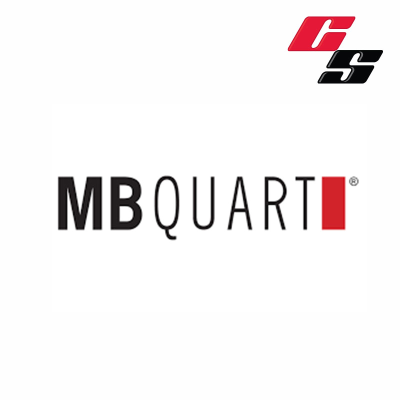 MB Quart