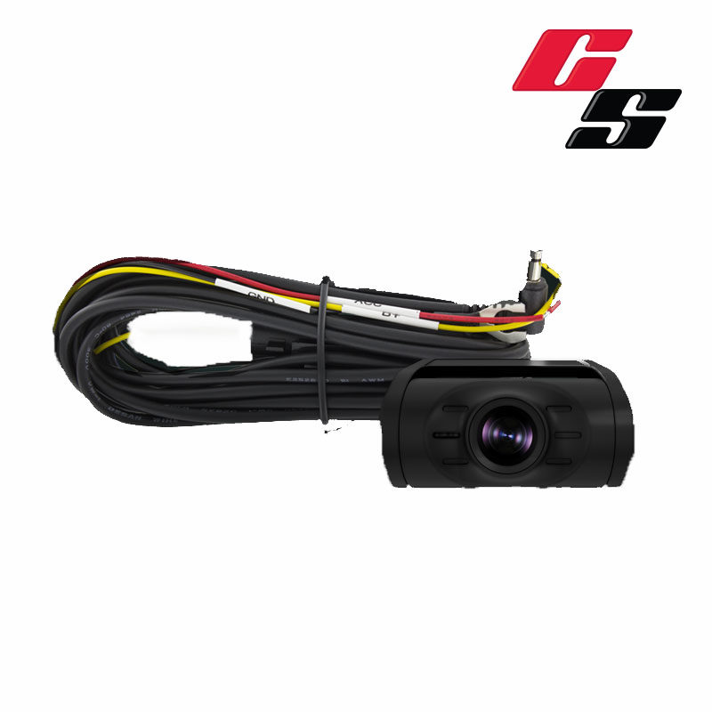 https://www.carsalon.ca/wp-content/uploads/2021/05/Momento-M6-car-bluetooth-dash-cam-gps-tracking-car-electronics-car-camera-system-Featured-Image-5.jpg