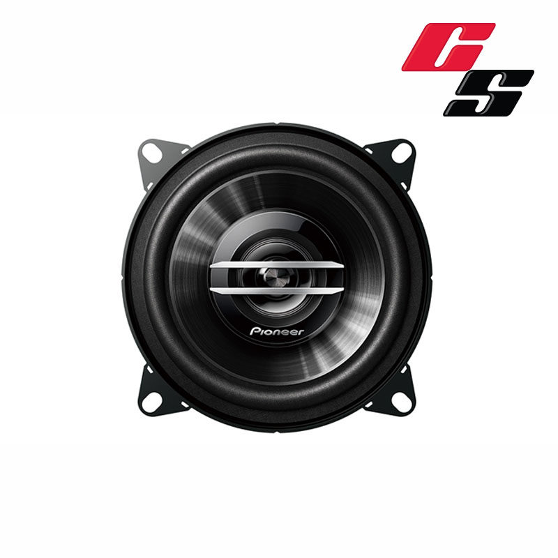 Pioneer TS-G1020S Speakers