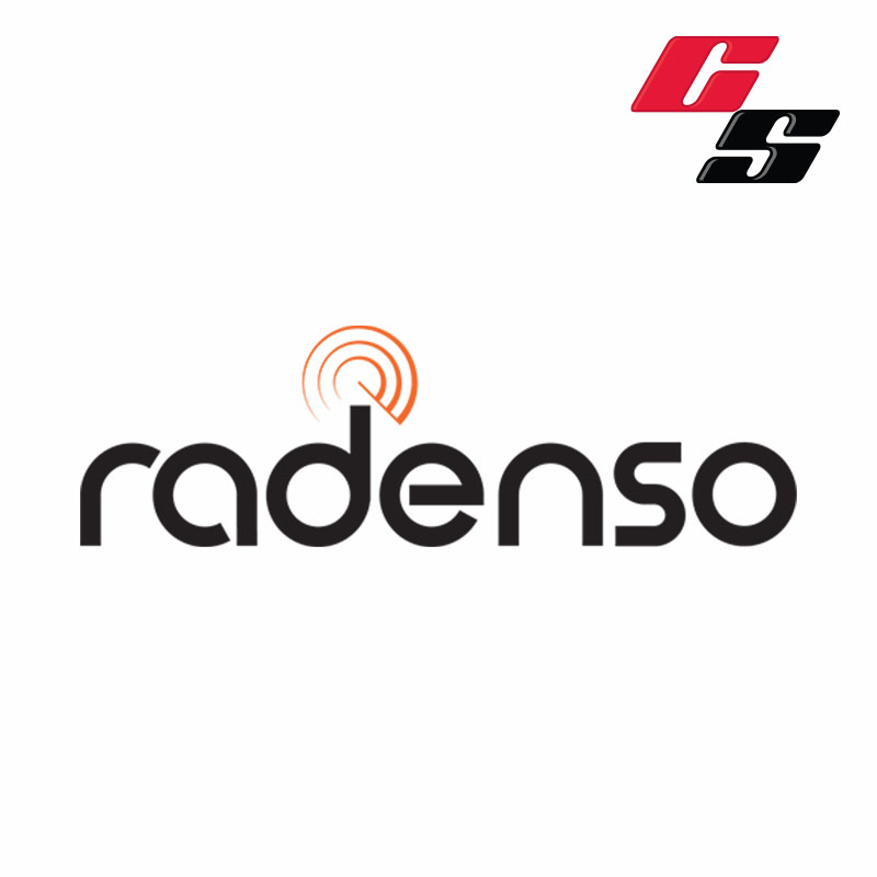 Radenso