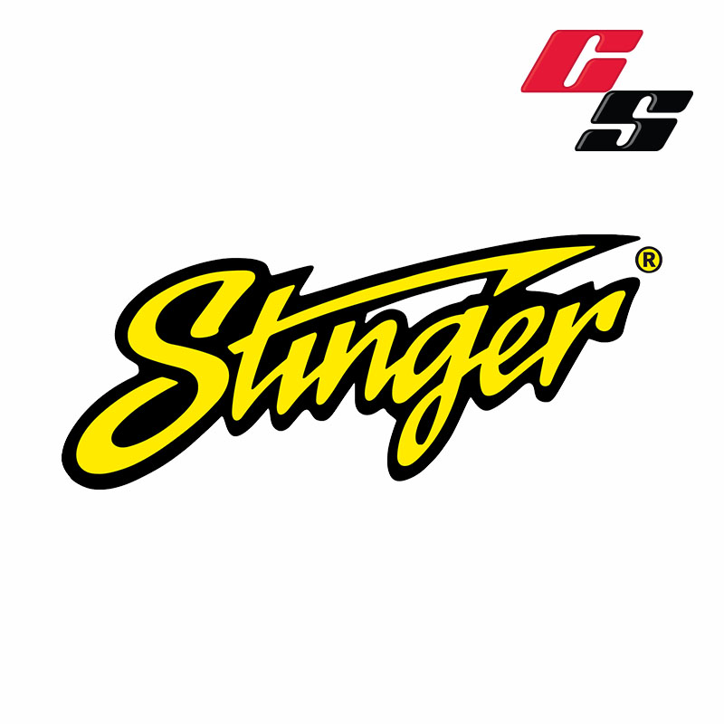 STINGER ELECTRONICS
We design and engineer technology that makes your drive more fun. Built for audiophiles by audiophiles our products span infotainment and radio upgrades, audio upgrades and all the installation accessories to make those enhancements easy.