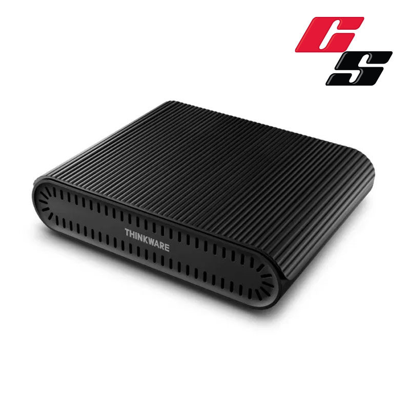 Thinkware EXTERNAL BATTERY - Car Salon