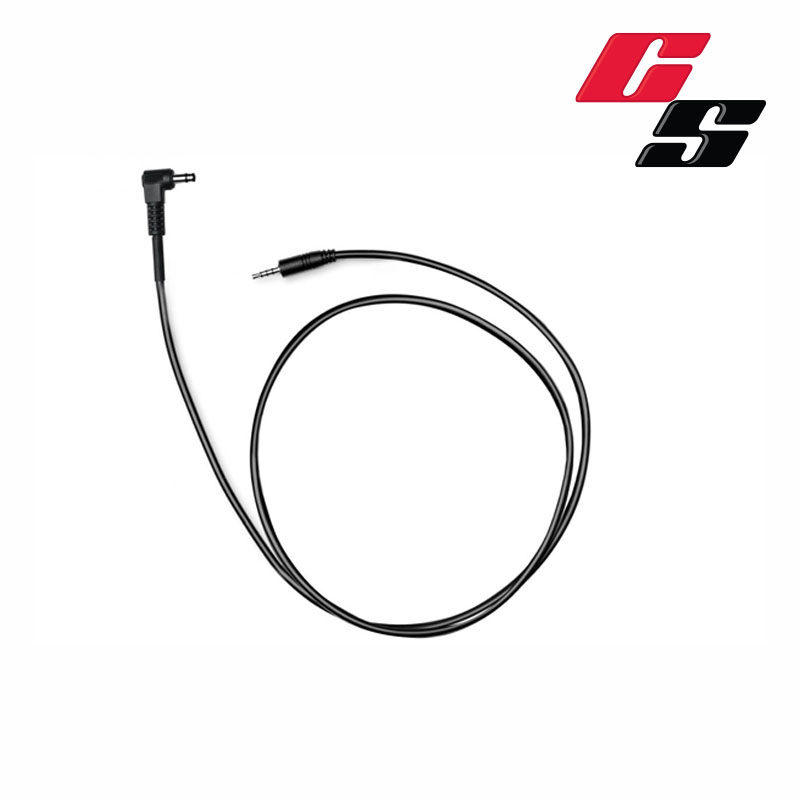 Thinkware INTERIOR IR CAMERA CABLE