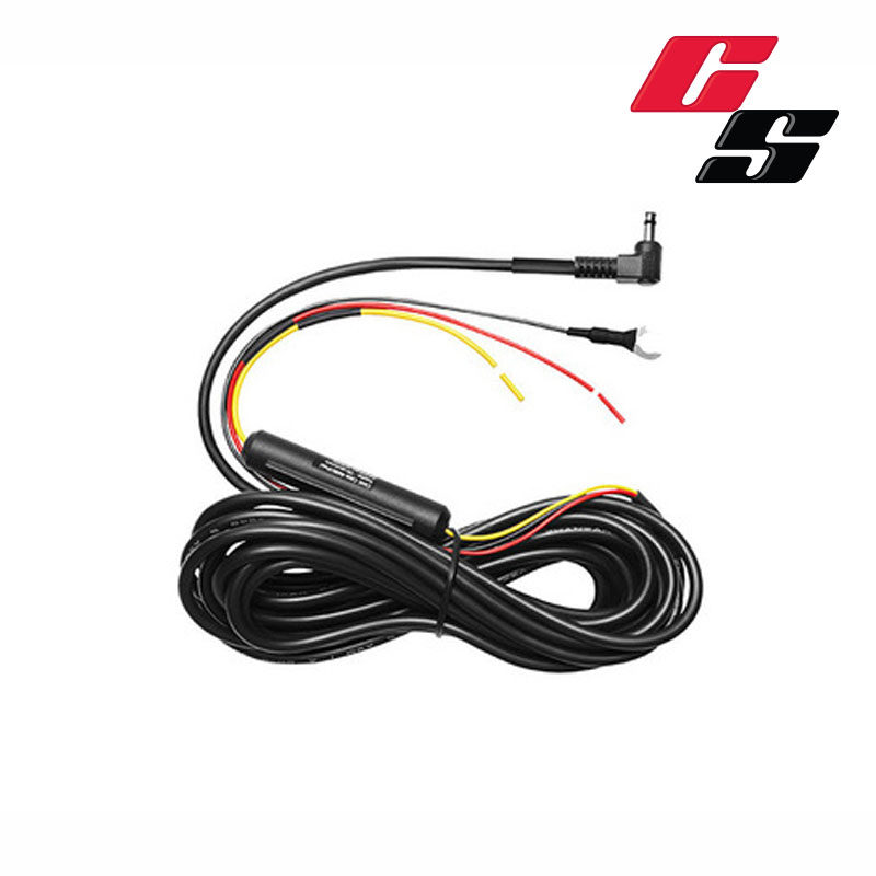 Thinkware OBD II POWER CABLE