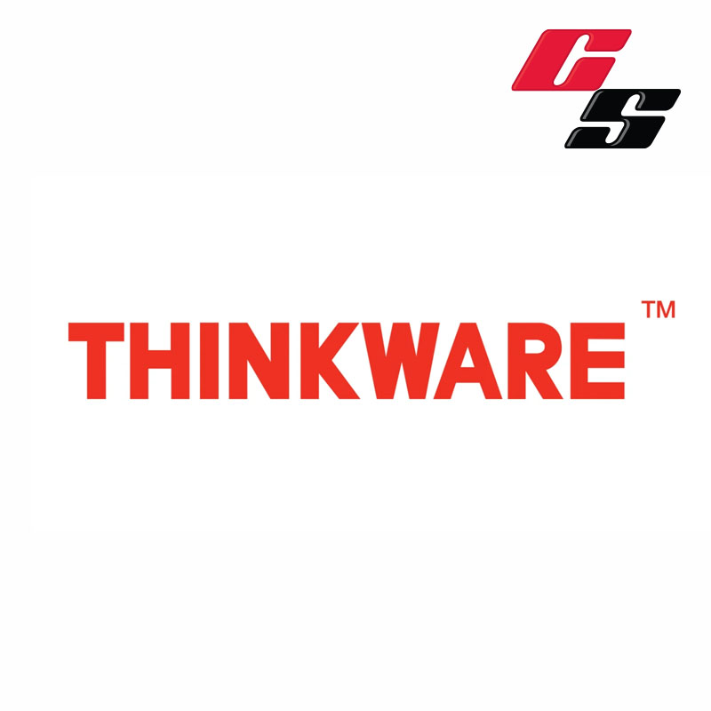 Thinkware