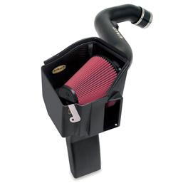 airaid_air_intake
