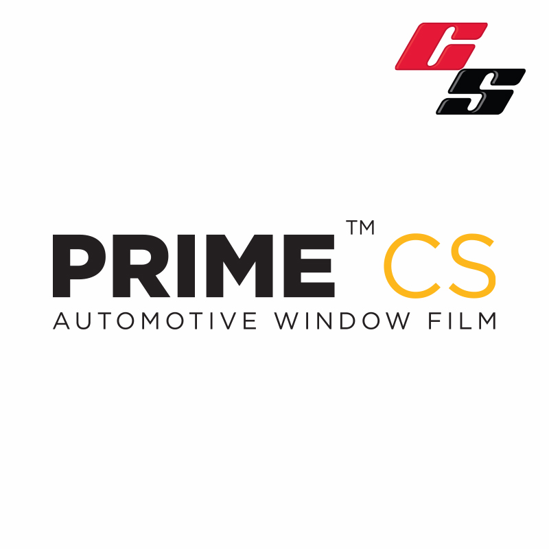 XPEL Prime CS