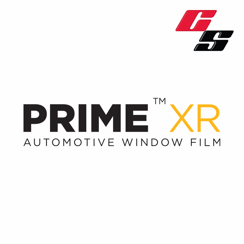 XPEL Prime XR Plus