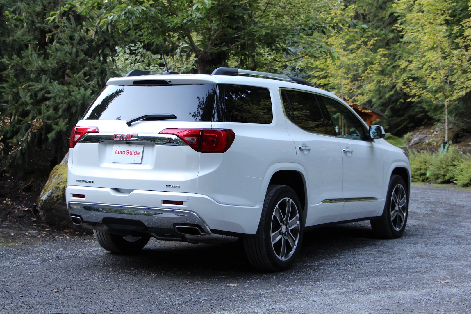 2017-GMC-Acadia-Testimonial