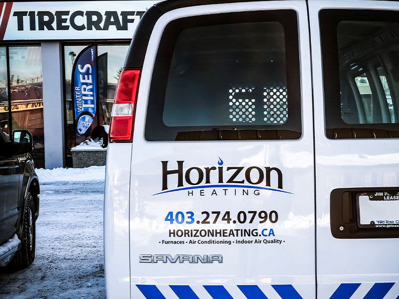 Fleet Vehicle Inspections Calgary Fleet Vehicle Inspections Calgary