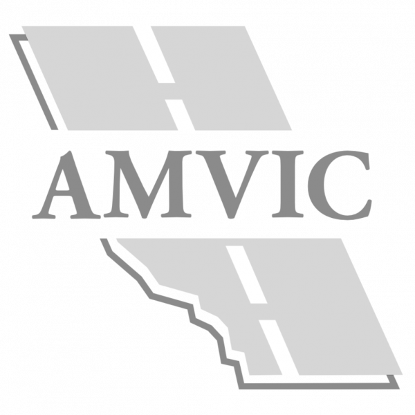 AMVIC Certified Inspections Calgary