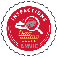 AMVIC Inspections Calgary