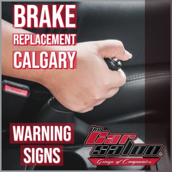 Brake-Replacement-Calgary