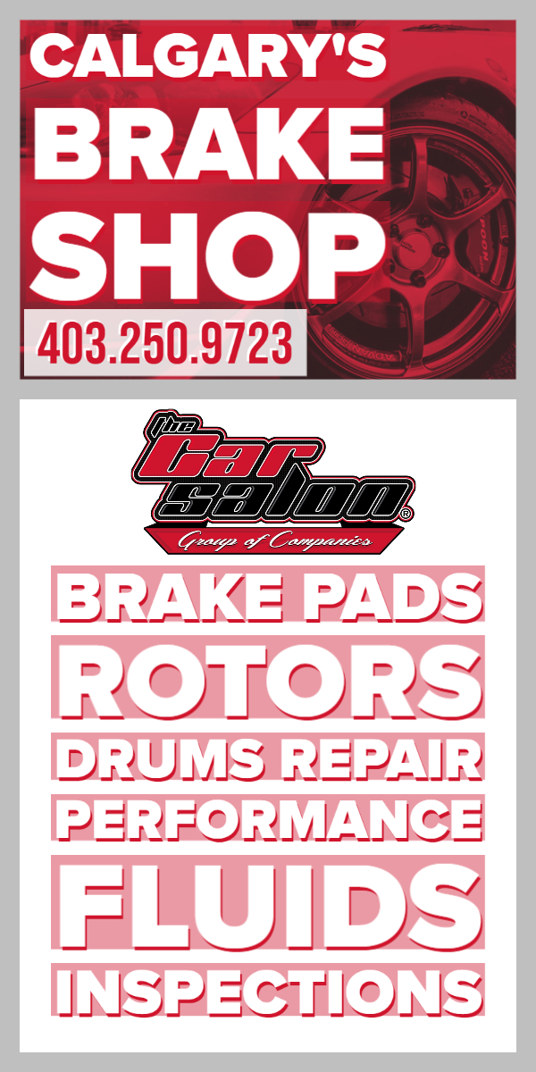 Brake-Shop-Calgary