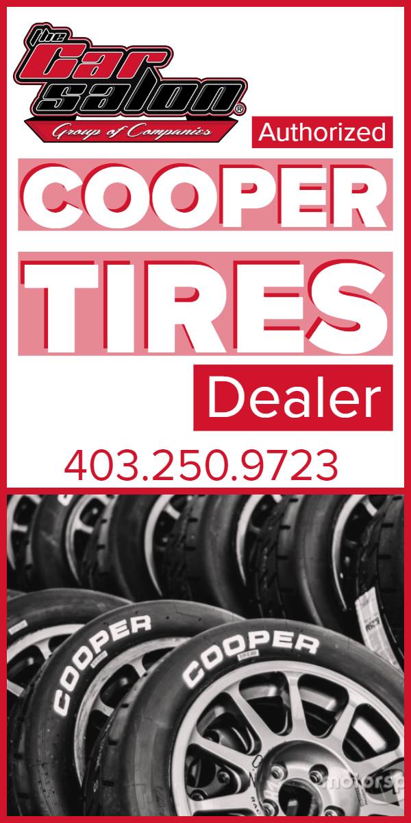 Cooper-Tires-Dealer-Calgary