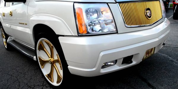 Davin Rim Replacements Calgary Davin Rim Replacements Calgary