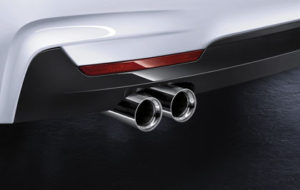 Exhaust-Systems2-300x190