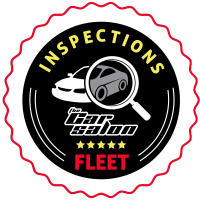 Fleet Inspections Calgary