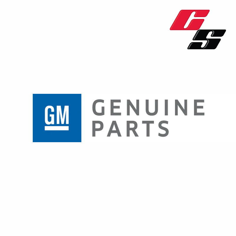 GM Replacement Parts