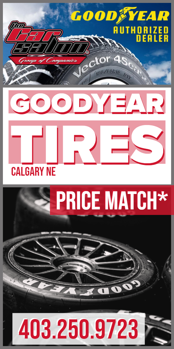 Goodyear-Tires-Dealer-Calgary