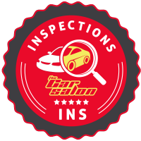 Insurance Inspections Calgary