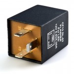 LED-Flasher-Module-150x150