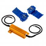 LED-Load-Resistor-Kit-150x150