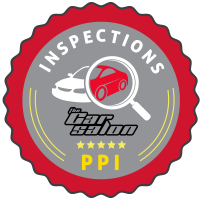 Pre-Purchase Inspections Calgary