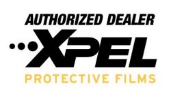 XPEL Authorized Dealer Calgary