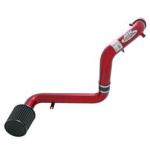 aem_cold_air_intake