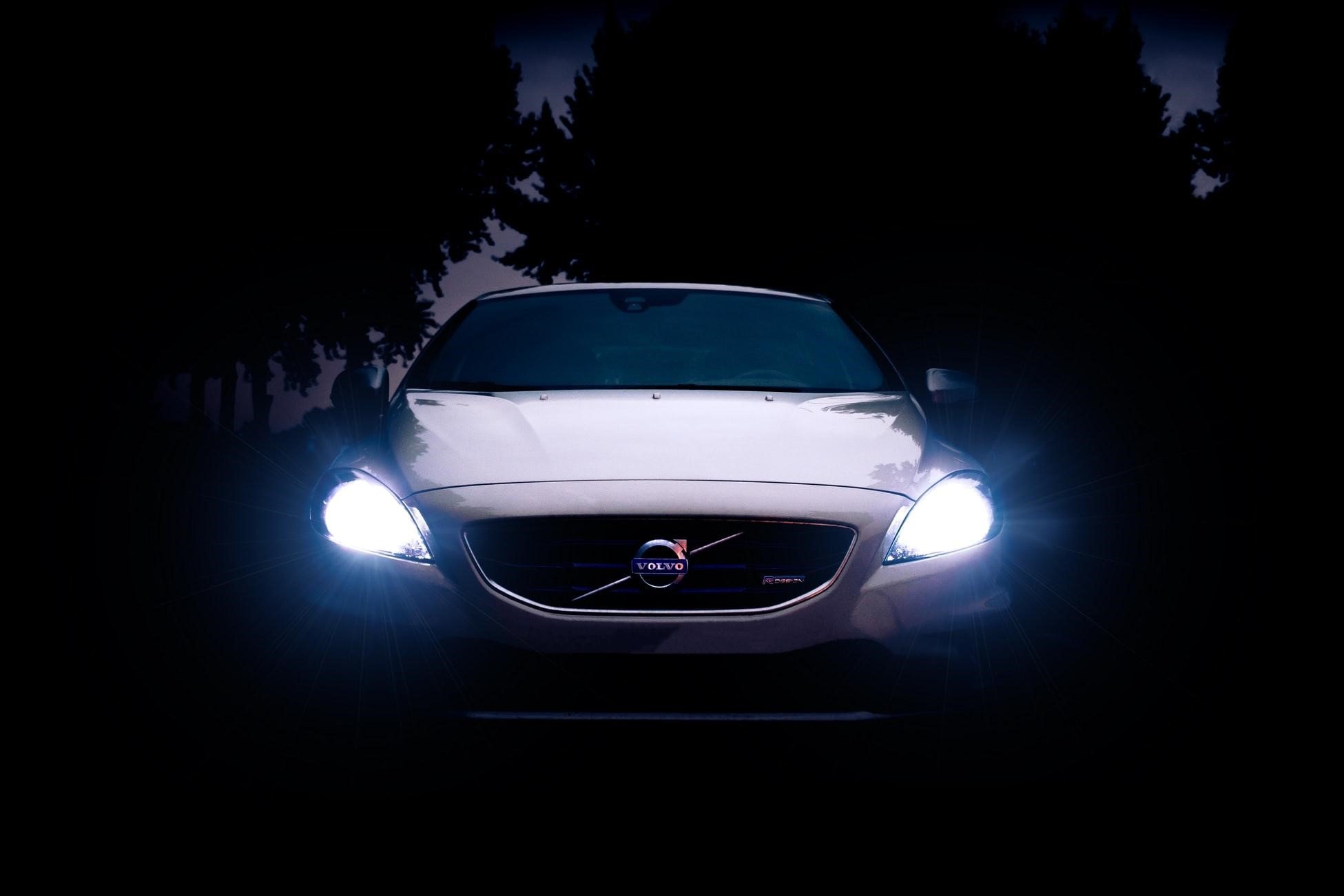 Lighting For All Vehicles Sales & Installation Calgary Car Salon