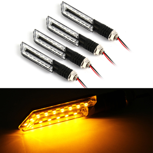 signal-lights-2-1