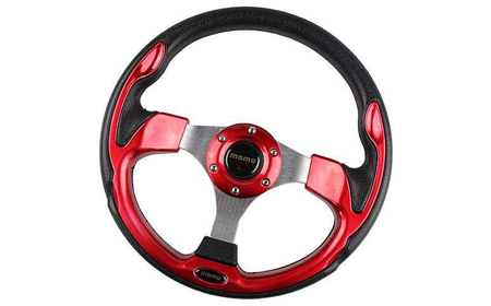 Aftermarket Steering Wheels Calgary